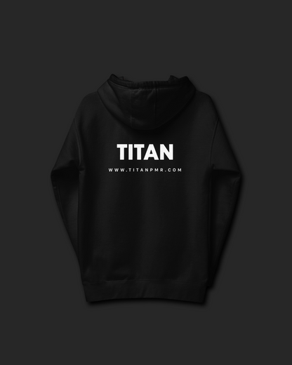 Original Hoodie