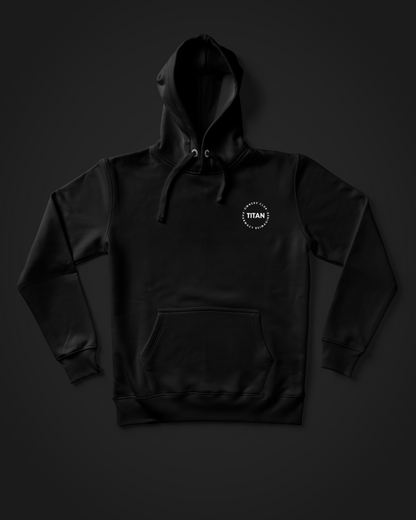 Owners' Club Classic Hoodie