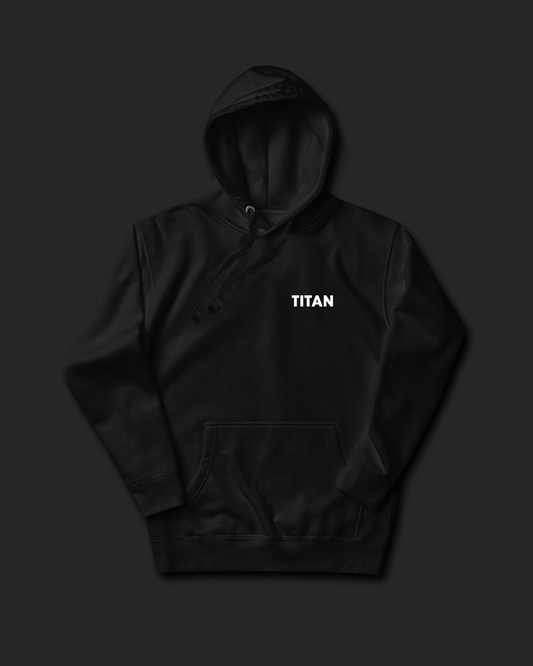 Original Hoodie